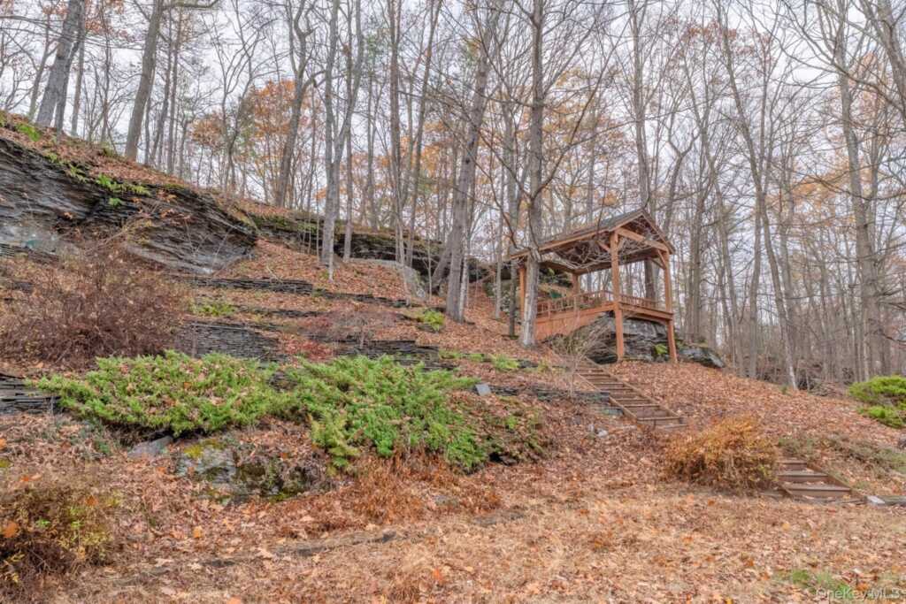 77 Pine Street, Hurley, NY 12491 - Photo 43 of 50