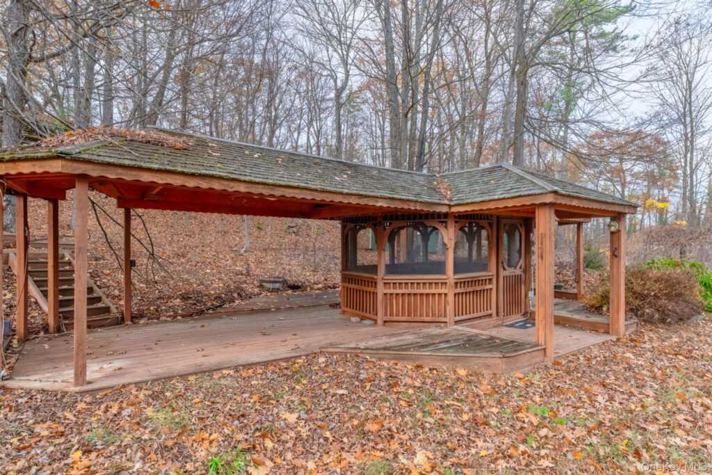 77 Pine Street, Hurley, NY 12491 - Photo 44 of 50