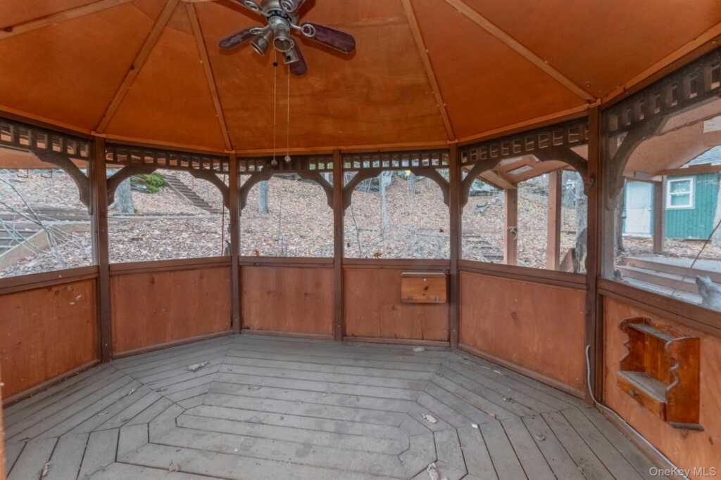 77 Pine Street, Hurley, NY 12491 - Photo 45 of 50