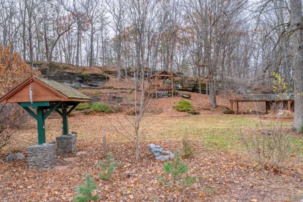 77 Pine Street, Hurley, NY 12491 - Photo 46 of 50