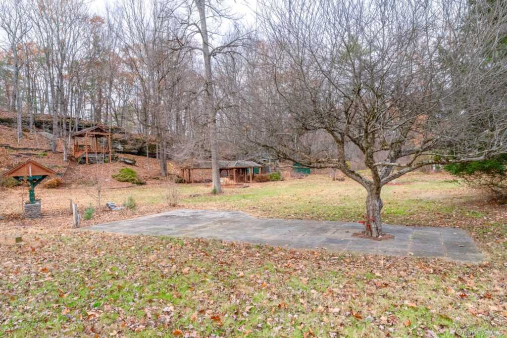 77 Pine Street, Hurley, NY 12491 - Photo 47 of 50