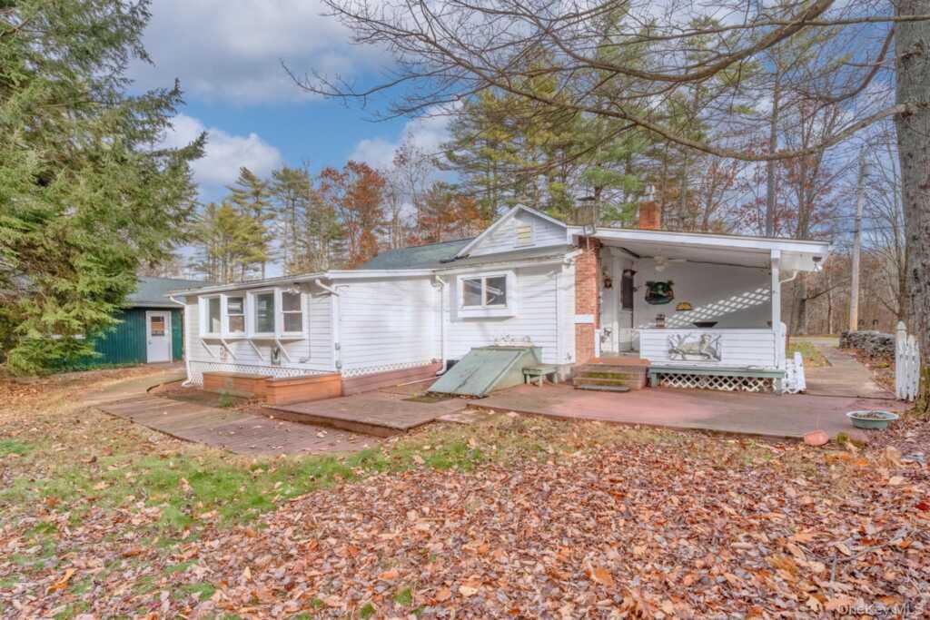 77 Pine Street, Hurley, NY 12491 - Photo 48 of 50