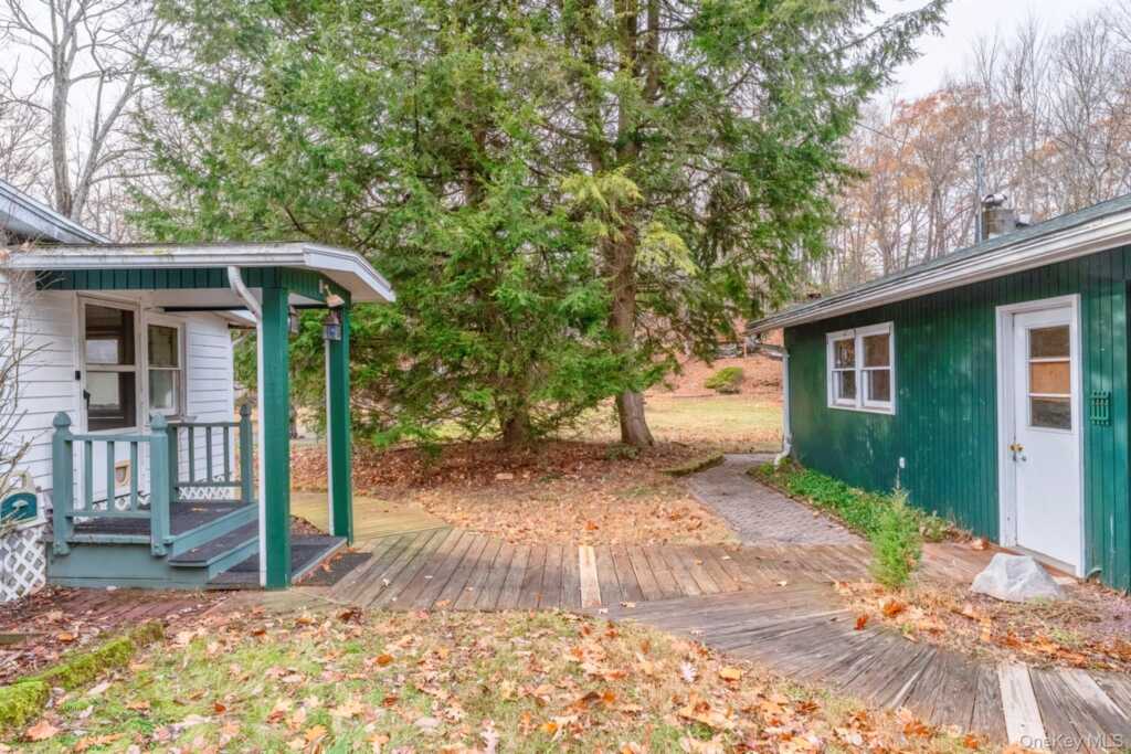 77 Pine Street, Hurley, NY 12491 - Photo 49 of 50