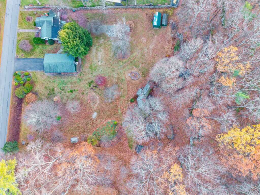 77 Pine Street, Hurley, NY 12491 - Photo 50 of 50