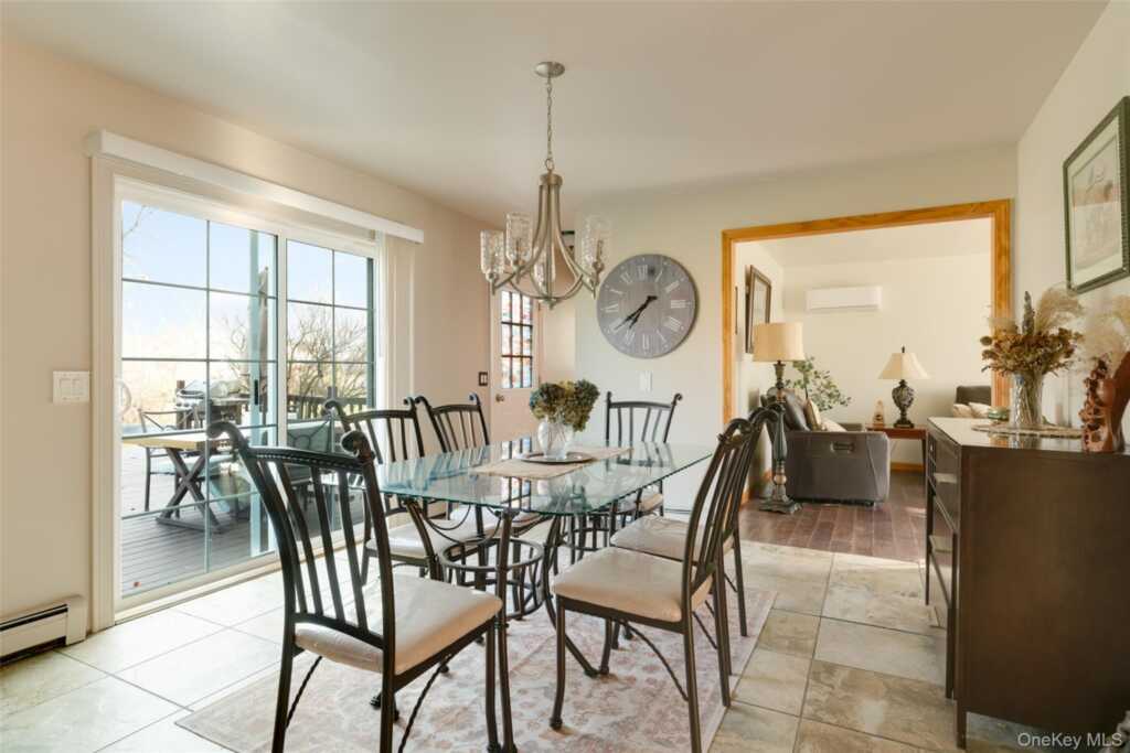 84 Josephs Drive, Saugerties, NY 12477 - Photo 14 of 28