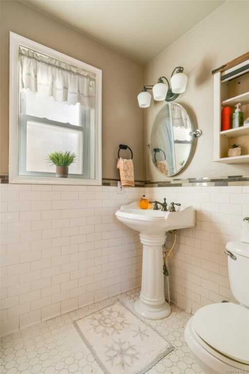 84 Josephs Drive, Saugerties, NY 12477 - Photo 15 of 28