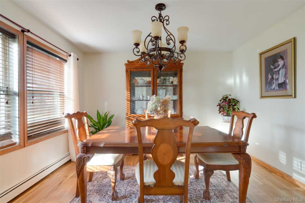 84 Josephs Drive, Saugerties, NY 12477 - Photo 17 of 28