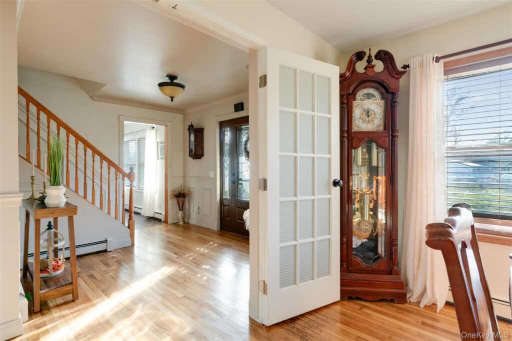 84 Josephs Drive, Saugerties, NY 12477 - Photo 18 of 28