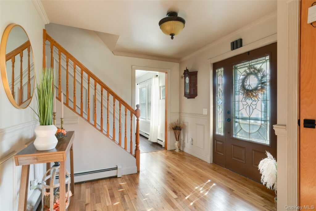 84 Josephs Drive, Saugerties, NY 12477 - Photo 19 of 28