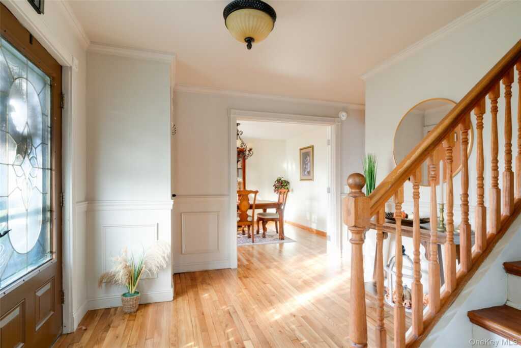 84 Josephs Drive, Saugerties, NY 12477 - Photo 20 of 28