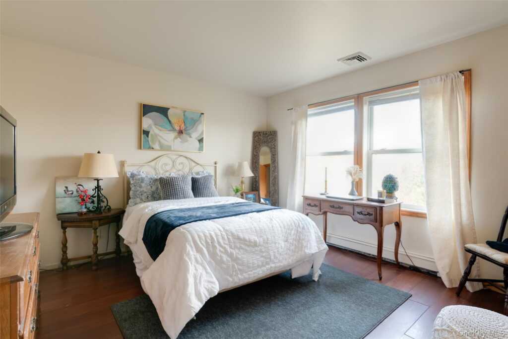 84 Josephs Drive, Saugerties, NY 12477 - Photo 21 of 28