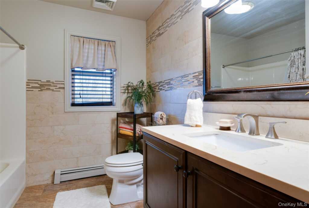 84 Josephs Drive, Saugerties, NY 12477 - Photo 22 of 28