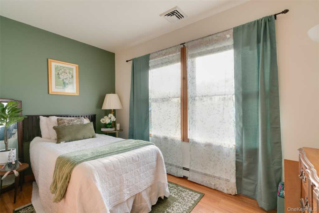 84 Josephs Drive, Saugerties, NY 12477 - Photo 23 of 28