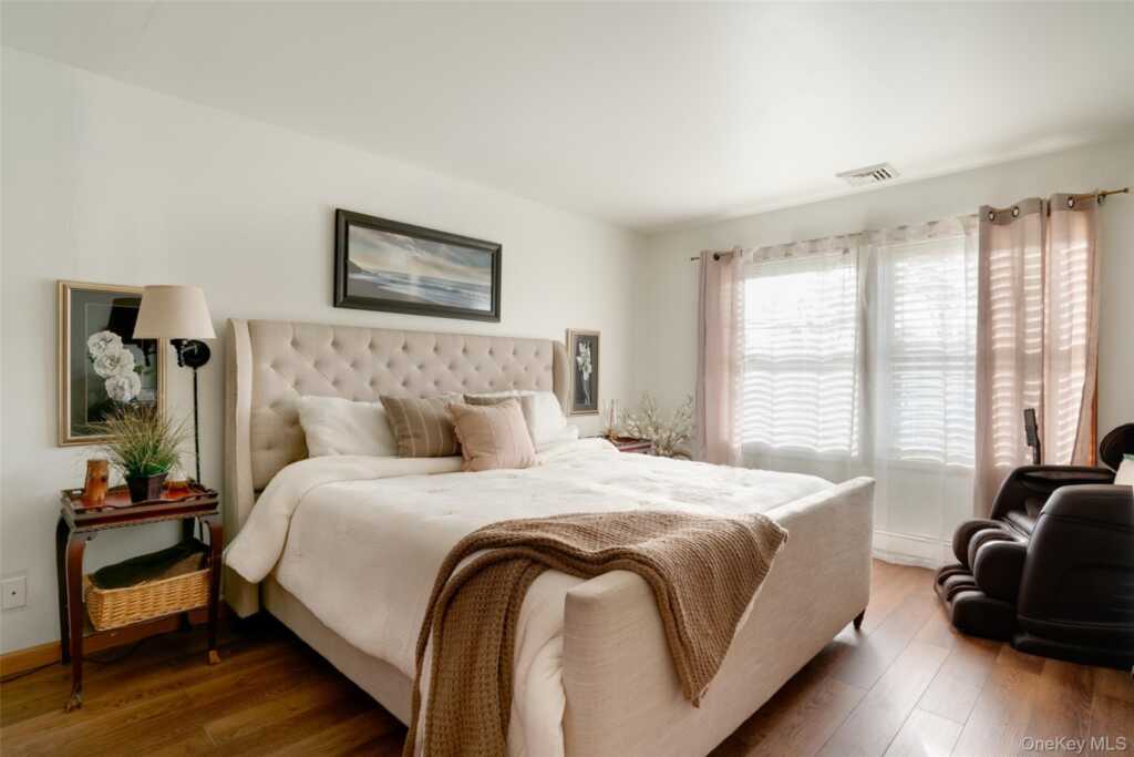 84 Josephs Drive, Saugerties, NY 12477 - Photo 25 of 28