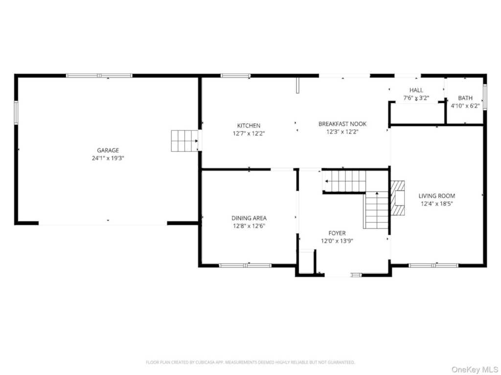84 Josephs Drive, Saugerties, NY 12477 - Photo 30 of 33