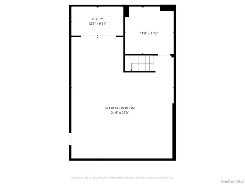 84 Josephs Drive, Saugerties, NY 12477 - Photo 32 of 33