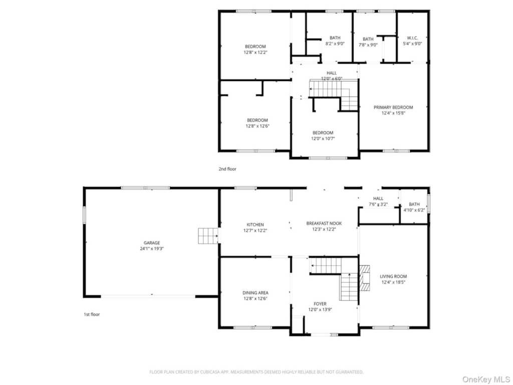 84 Josephs Drive, Saugerties, NY 12477 - Photo 33 of 33