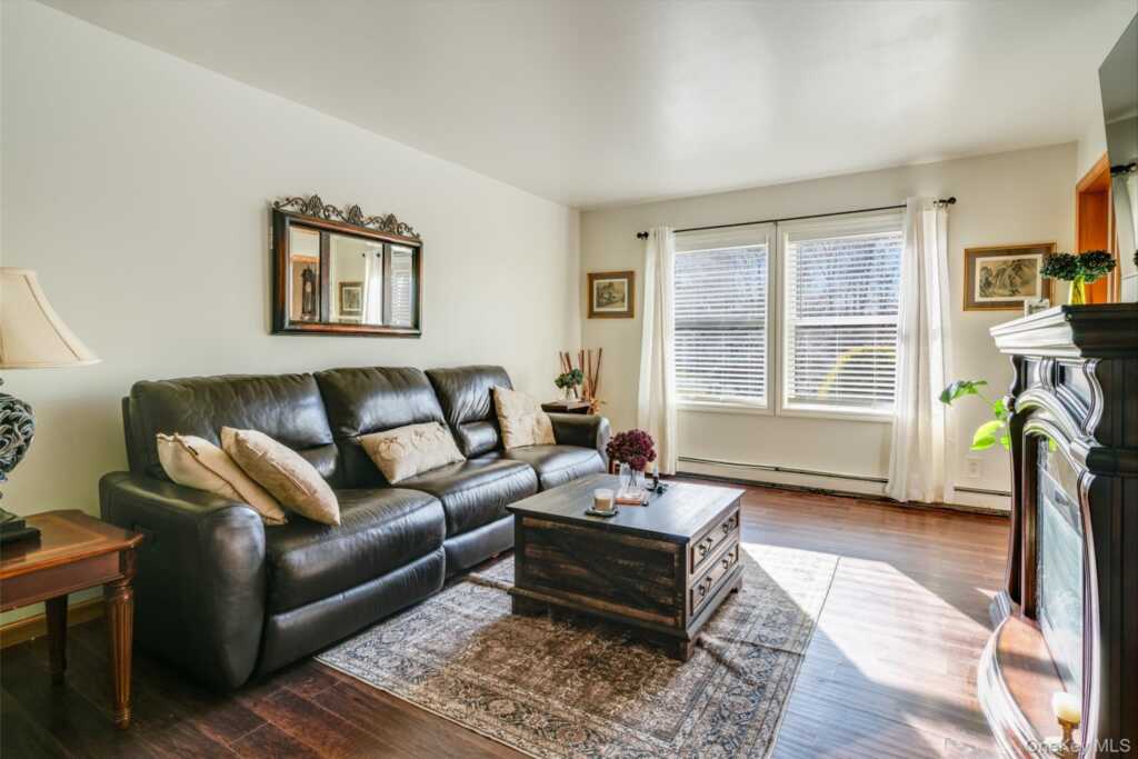 84 Josephs Drive, Saugerties, NY 12477 - Photo 6 of 28