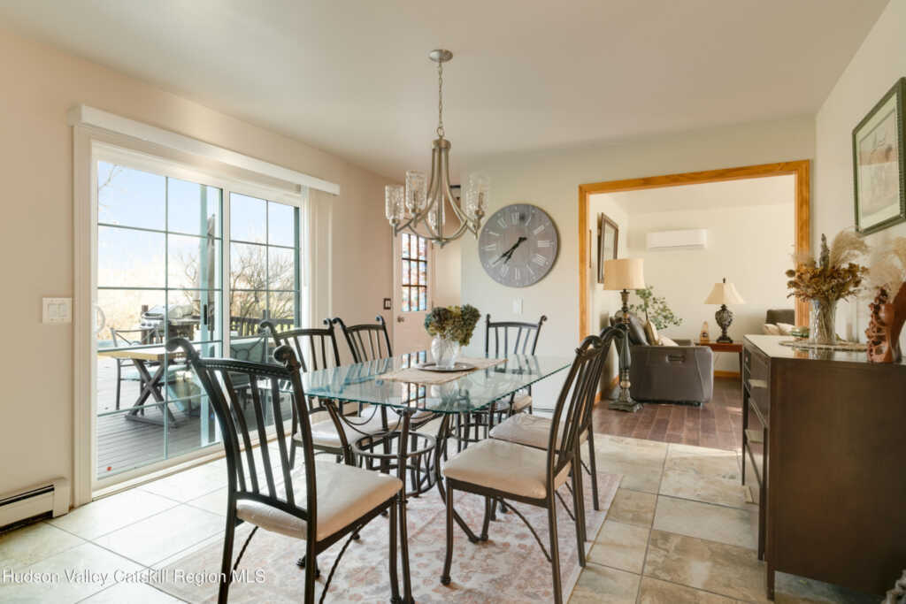 84 Josephs Drive, Saugerties, NY 12477 - Photo 10 of 28