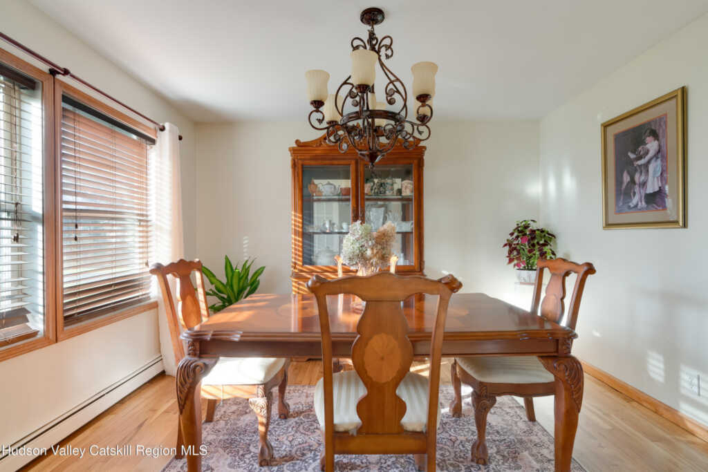 84 Josephs Drive, Saugerties, NY 12477 - Photo 17 of 28