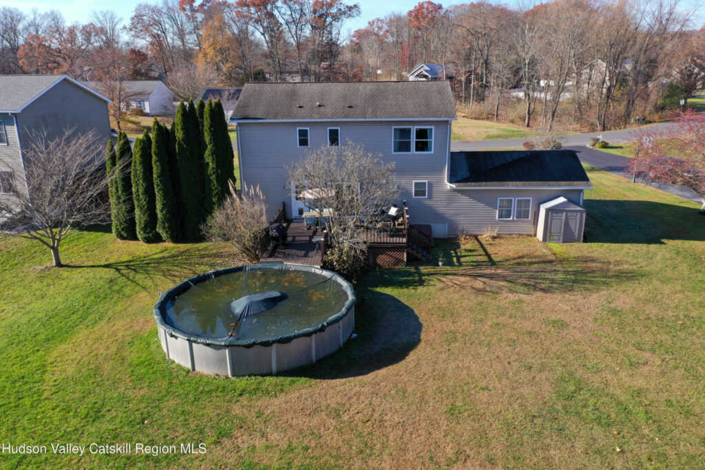 84 Josephs Drive, Saugerties, NY 12477 - Photo 2 of 28