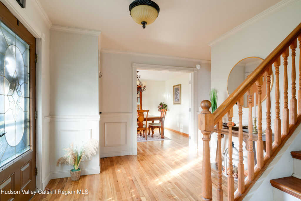 84 Josephs Drive, Saugerties, NY 12477 - Photo 20 of 28