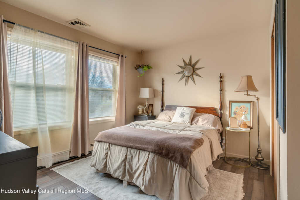 84 Josephs Drive, Saugerties, NY 12477 - Photo 22 of 28