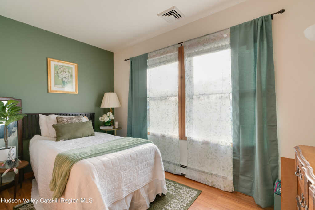 84 Josephs Drive, Saugerties, NY 12477 - Photo 24 of 28