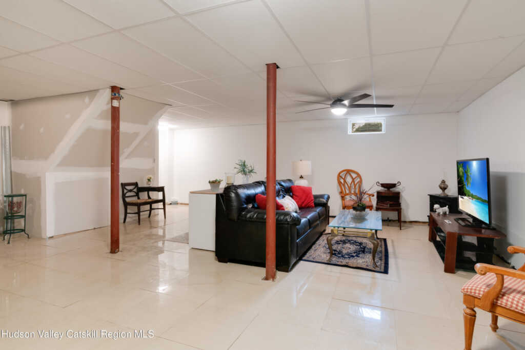 84 Josephs Drive, Saugerties, NY 12477 - Photo 29 of 32