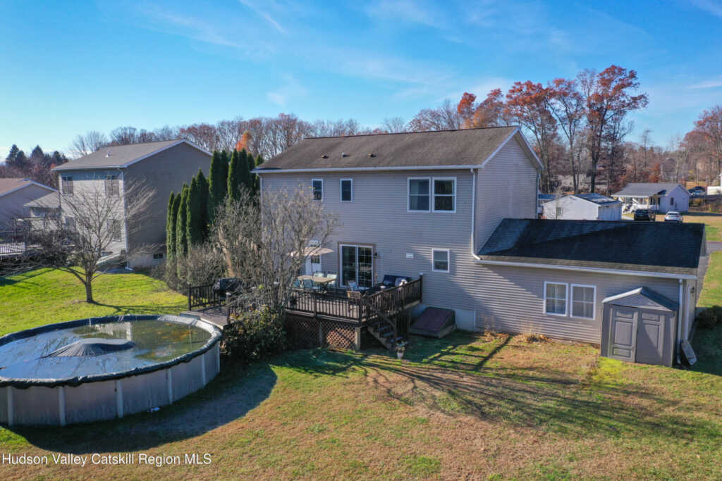 84 Josephs Drive, Saugerties, NY 12477 - Photo 3 of 28