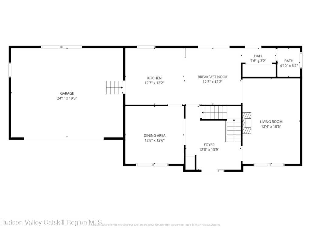 84 Josephs Drive, Saugerties, NY 12477 - Photo 30 of 32