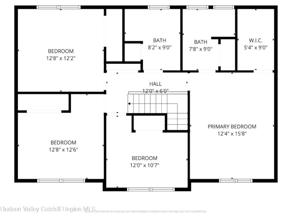 84 Josephs Drive, Saugerties, NY 12477 - Photo 31 of 32