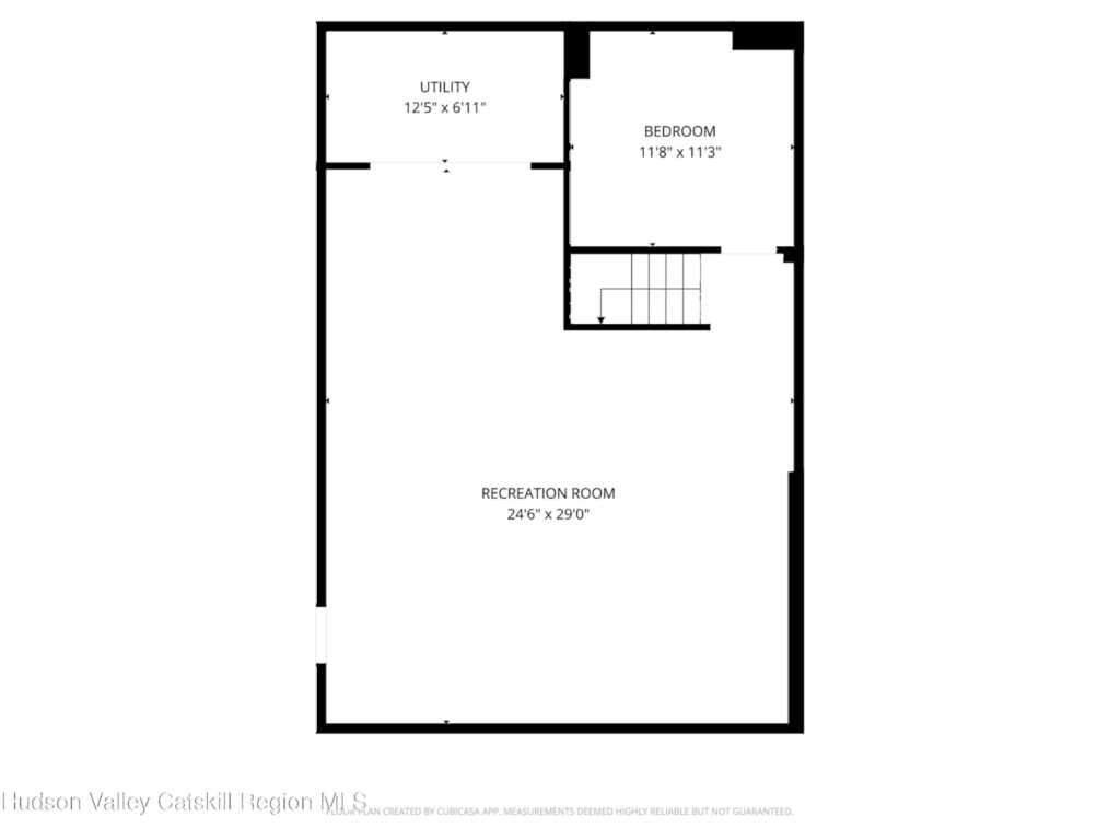 84 Josephs Drive, Saugerties, NY 12477 - Photo 32 of 32