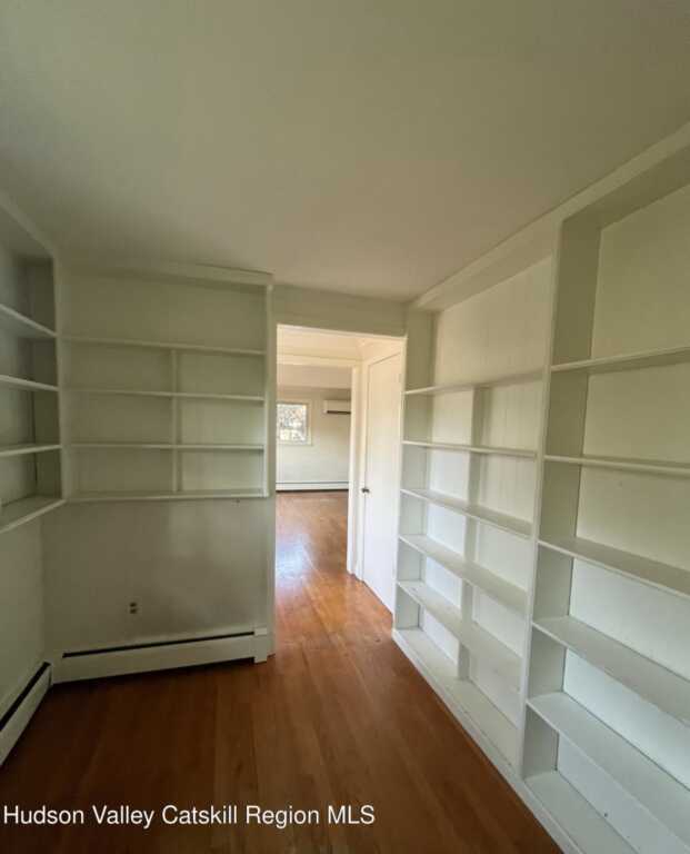 200 Van Vlierden Road, Saugerties, NY 12477 - Photo 15 of 29