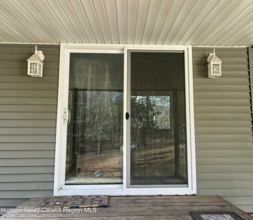 200 Van Vlierden Road, Saugerties, NY 12477 - Photo 18 of 29