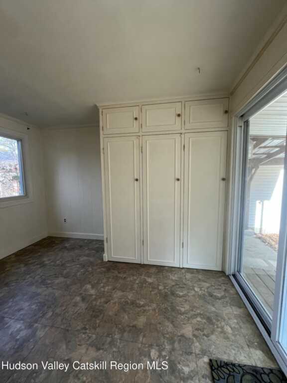 200 Van Vlierden Road, Saugerties, NY 12477 - Photo 19 of 29