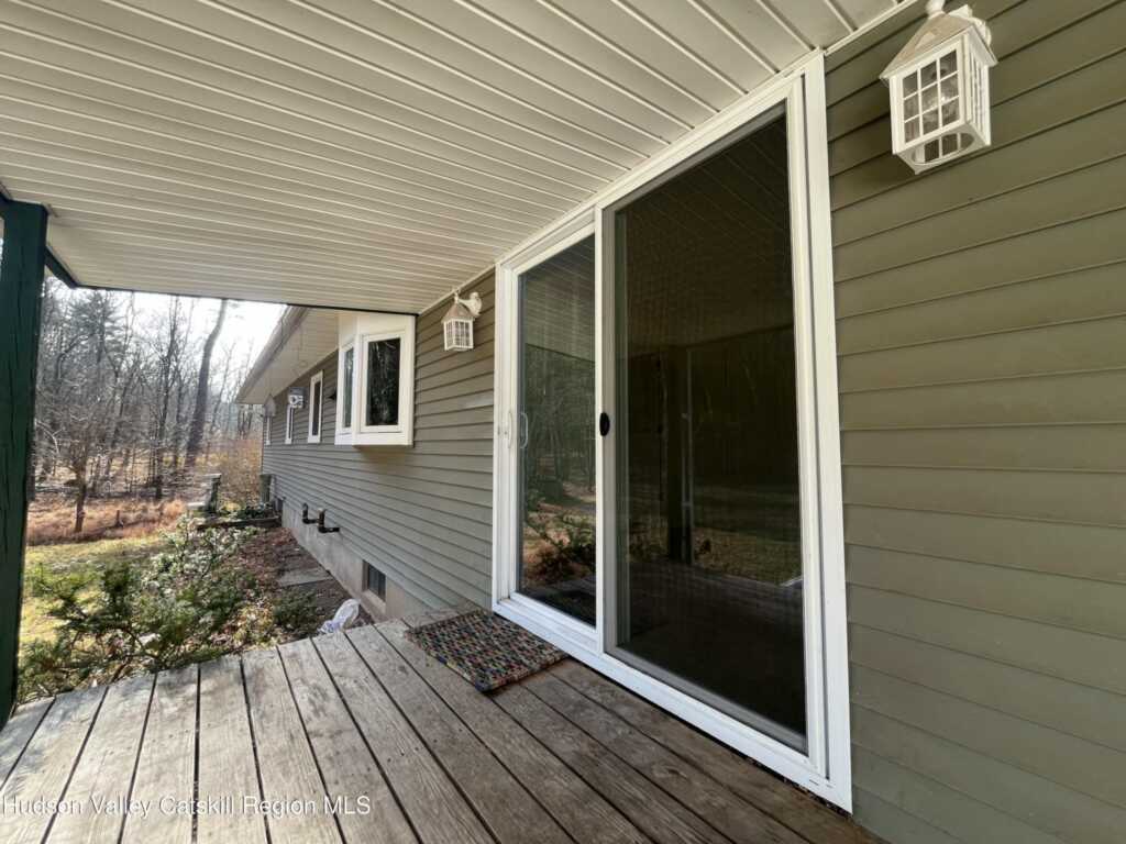 200 Van Vlierden Road, Saugerties, NY 12477 - Photo 20 of 29