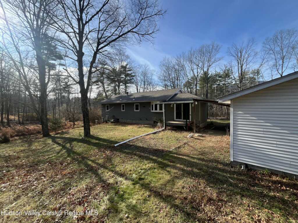 200 Van Vlierden Road, Saugerties, NY 12477 - Photo 21 of 29