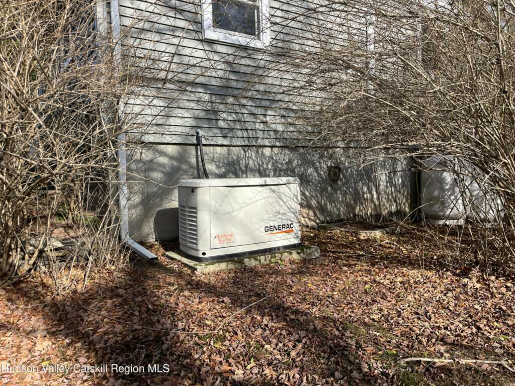 200 Van Vlierden Road, Saugerties, NY 12477 - Photo 22 of 29