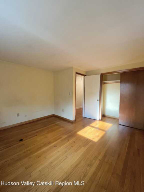 200 Van Vlierden Road, Saugerties, NY 12477 - Photo 25 of 29