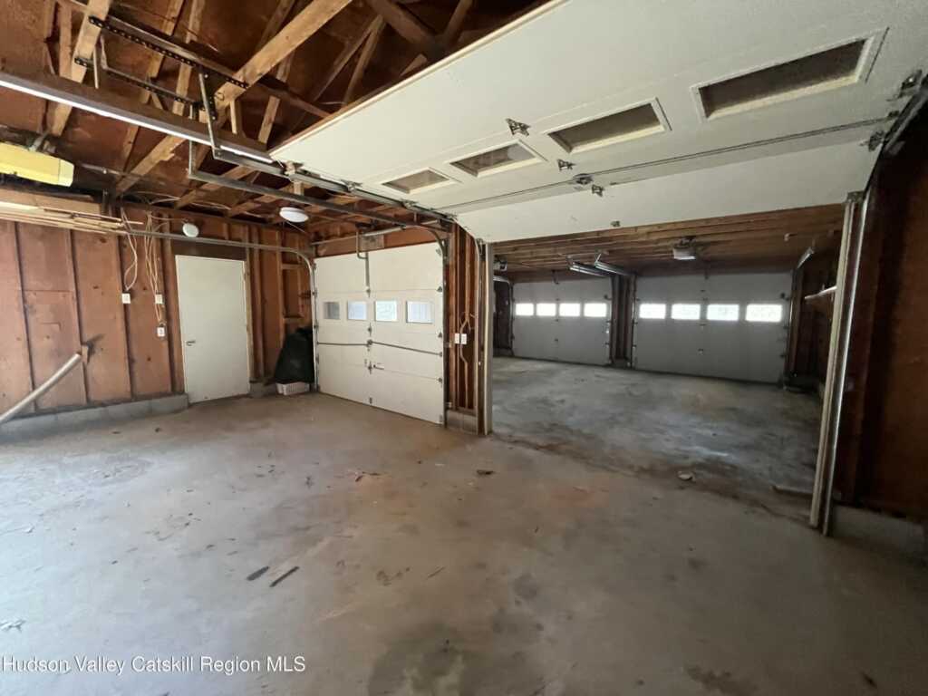 200 Van Vlierden Road, Saugerties, NY 12477 - Photo 26 of 29