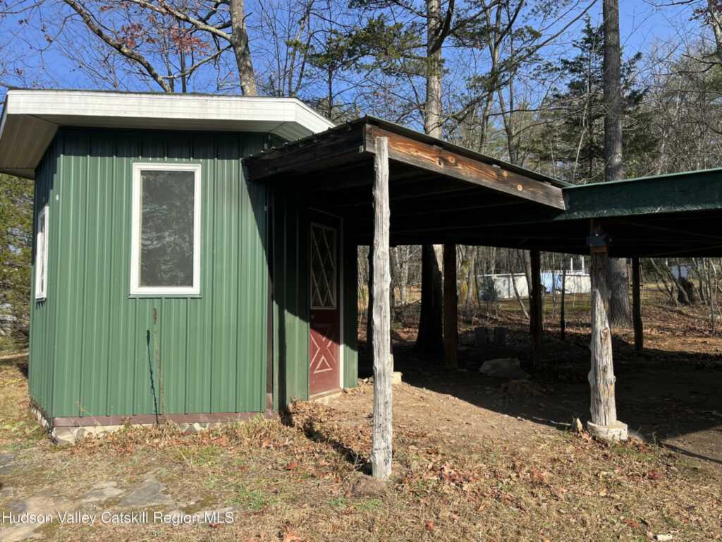 200 Van Vlierden Road, Saugerties, NY 12477 - Photo 27 of 29