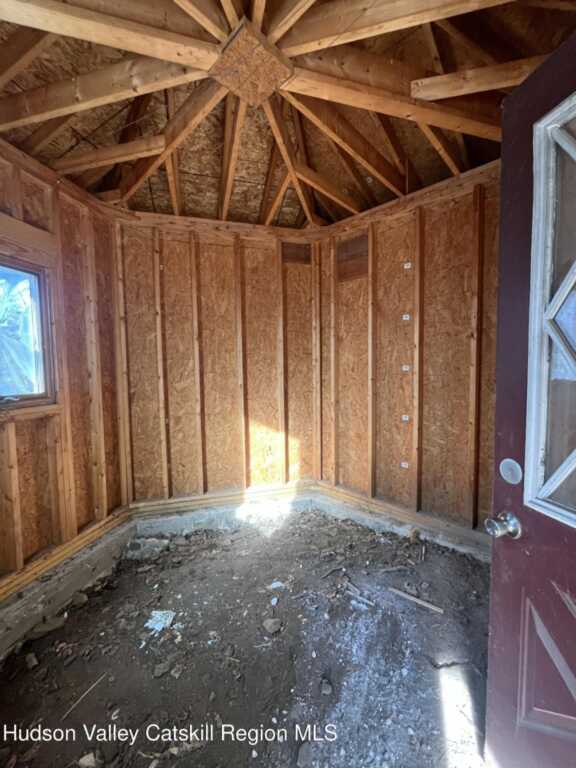 200 Van Vlierden Road, Saugerties, NY 12477 - Photo 28 of 29