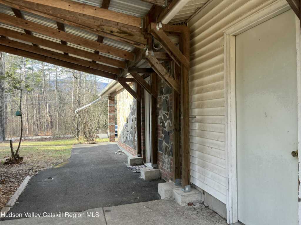 200 Van Vlierden Road, Saugerties, NY 12477 - Photo 29 of 29