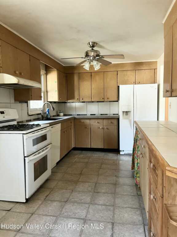 200 Van Vlierden Road, Saugerties, NY 12477 - Photo 7 of 29