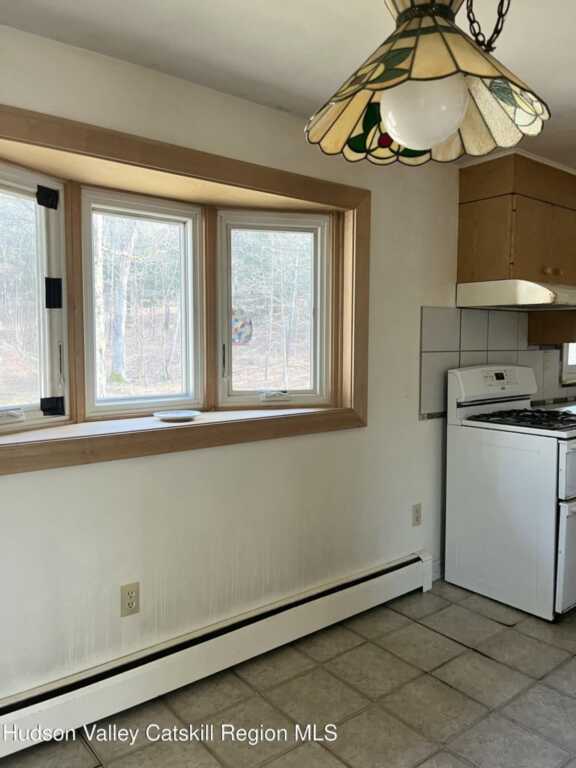 200 Van Vlierden Road, Saugerties, NY 12477 - Photo 8 of 29