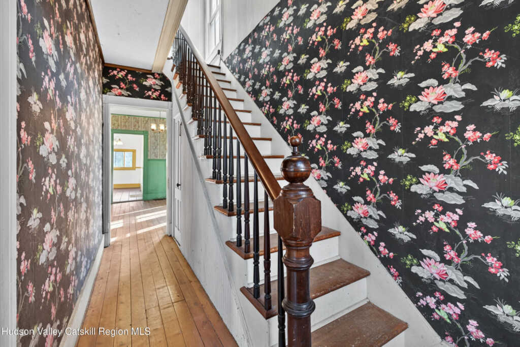 142 New Salem Road, Kingston, NY 12401 - Photo 11 of 19