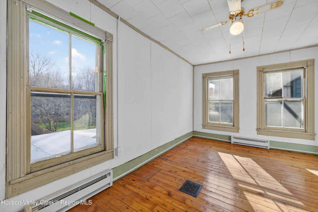 142 New Salem Road, Kingston, NY 12401 - Photo 12 of 19