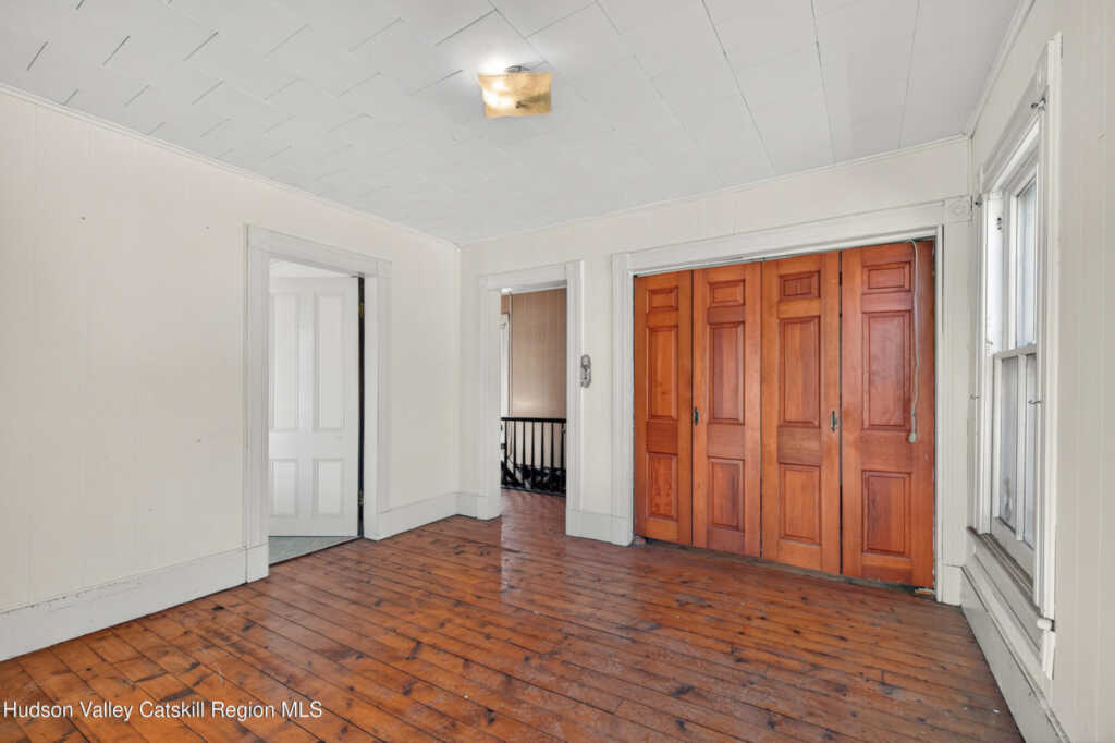 142 New Salem Road, Kingston, NY 12401 - Photo 16 of 19