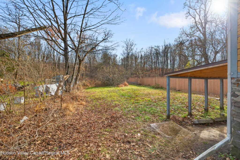 142 New Salem Road, Kingston, NY 12401 - Photo 19 of 19